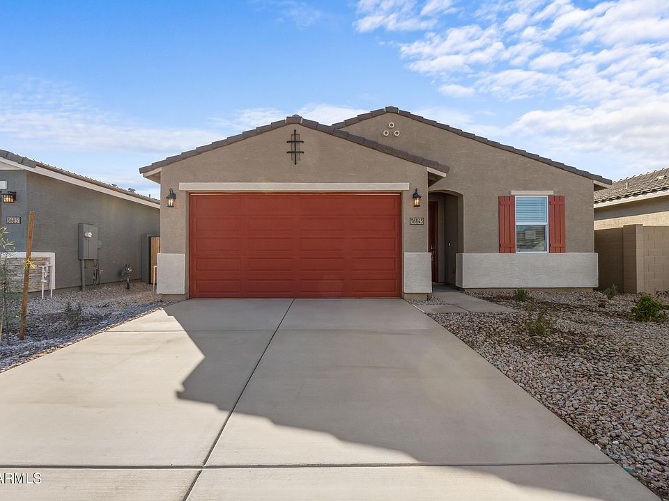 1st image of 36845 W PRADO Street