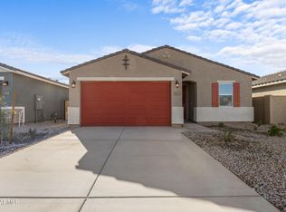 36845 W Prado St, Maricopa, AZ 85138