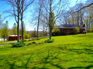 4485 Linwood Rd, Watertown, TN 37184