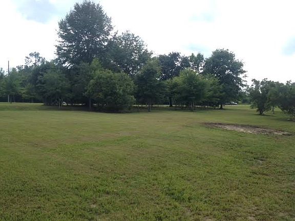 4th image of Lot 41 Deerwood Subd Phase 3