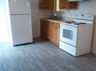 11840 Cove Pl, Boca Raton, FL 33428