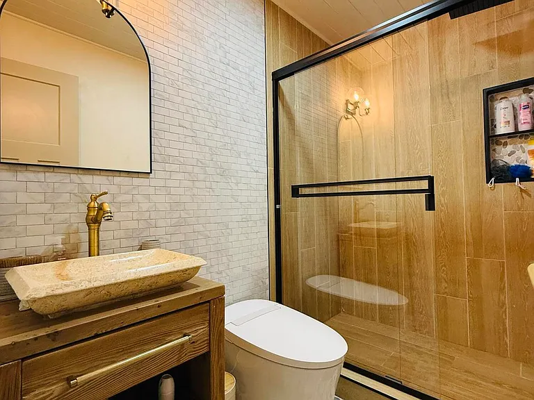 5108 Seneca Way — Photo 22