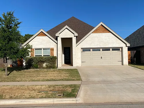 5902 Legacy Dr Photo 1