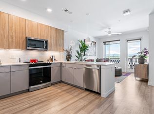 609 N Lipan St #213, Denver, CO 80204
