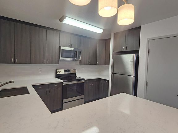 2nd image of 5994 Lake Crest Way APT 15