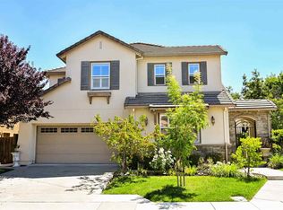 600 Karina Ct, San Ramon, CA 94582