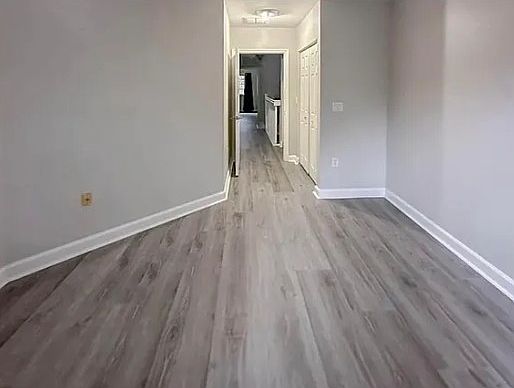 5th image of 4157 Napoli Lake Dr