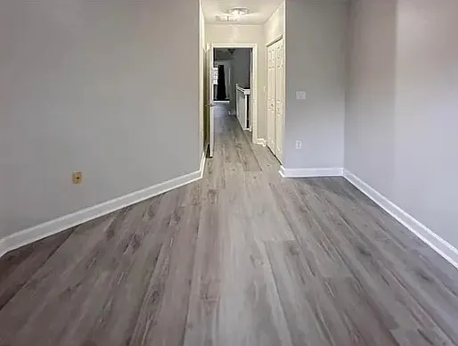 4157 Napoli Lake Dr — Photo 5