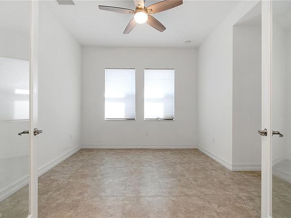 5th image of 9225 Woodhurst DR