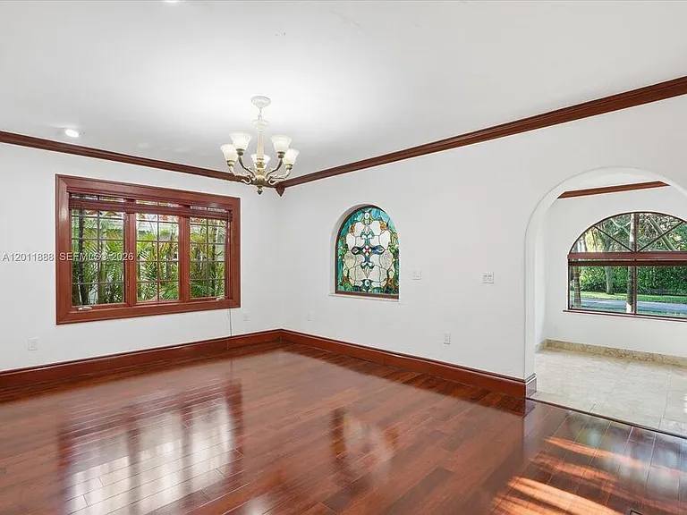 1137 Asturia Ave — Photo 31