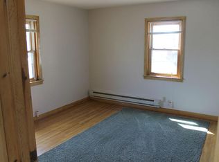 112 E Prospect Ave #B, Tomahawk, WI 54487