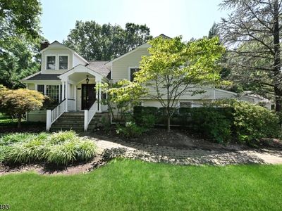 179 Coolidge Ter, Wyckoff, NJ, 07481
