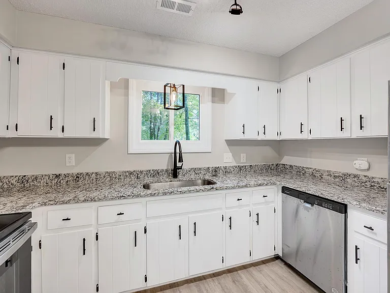 4115 Arckelton Dr — Photo 14