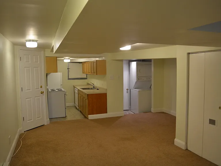 1111 5th St NW #2 — Photo 2