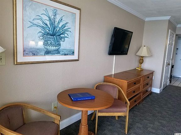 3rd image of 6505 Porcher Dr #1034