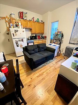 1st image of 32-42 41st St #4