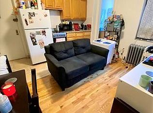 32-42 41st St #4, Astoria, NY 11103