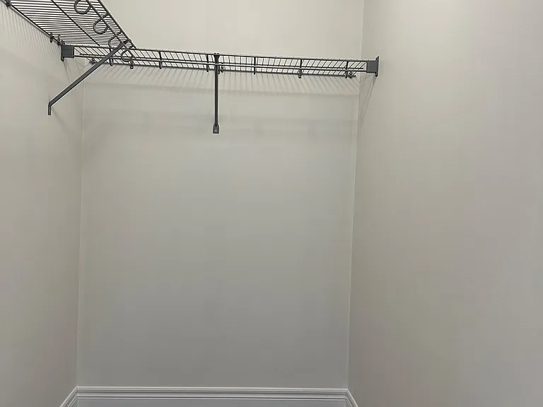 9 Lyle Way — Photo 13