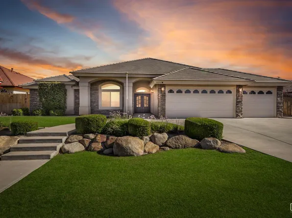 14211 Cedar Creek Ave, Bakersfield, CA 93314