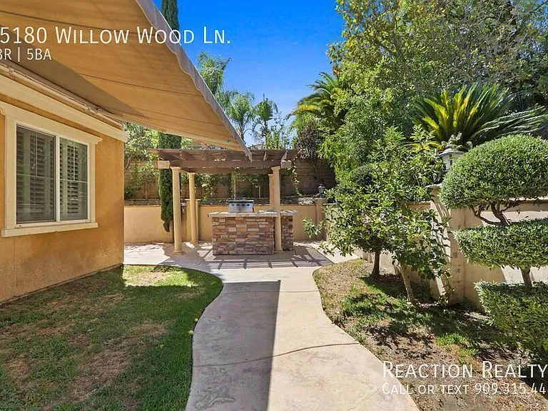 15180 Willow Wood Ln — Photo 37