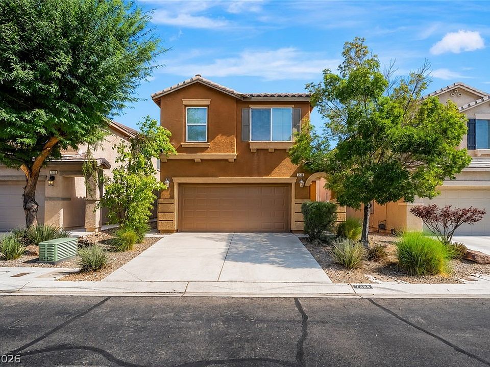 1st image of 7388 Cobbhan Dr