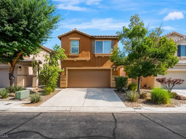 7388 Cobbhan Dr, Las Vegas, NV 89179