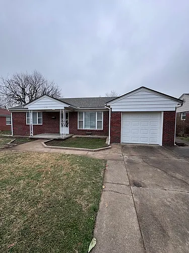 4130 E 22nd Pl Photo 1