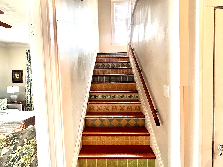 4211 Fort Ave — Photo 12
