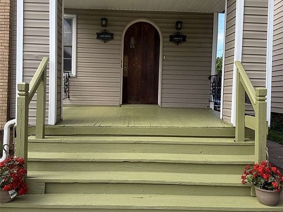 4th image of 14924 Arden Ave