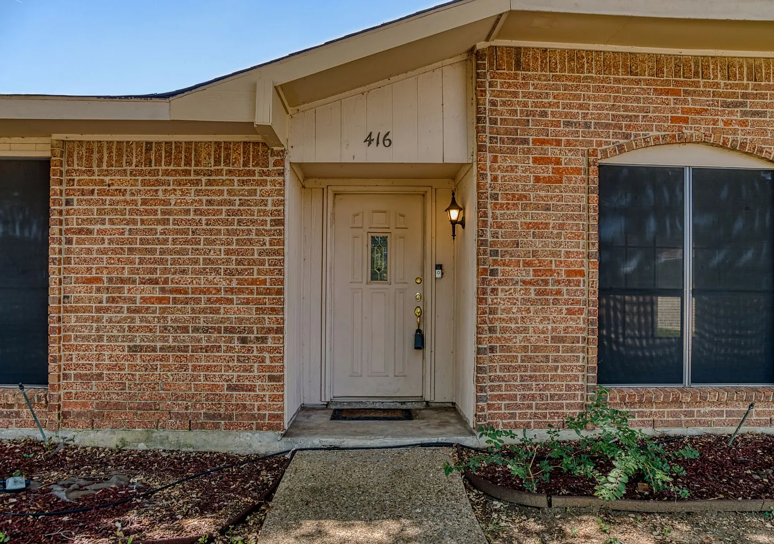 *Ready for Quick Move in* — Photo 4