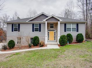 37 Earls Way, Chatsworth, GA 30705