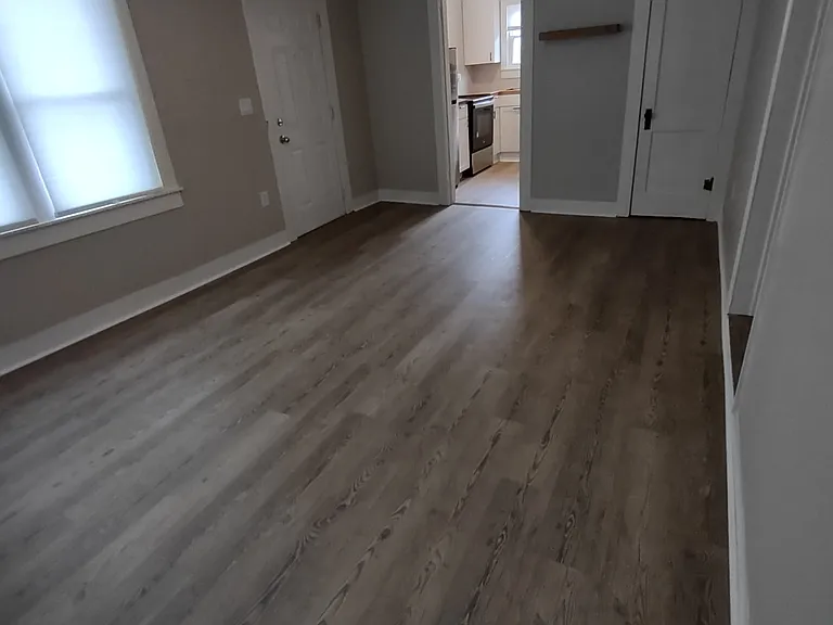 602 Rector St — Photo 5