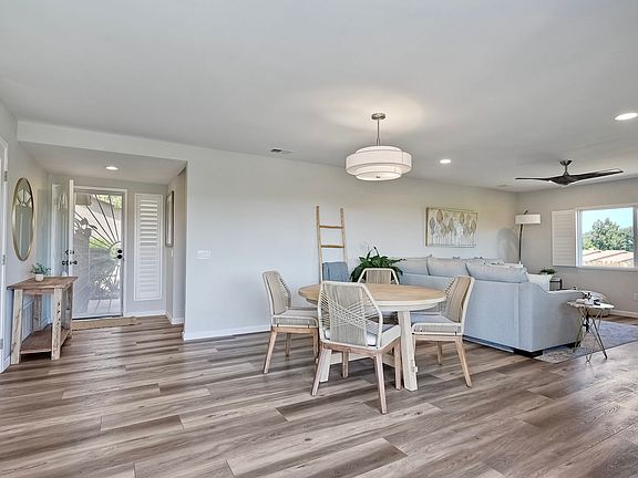 5th image of 234 Vista Montana Way