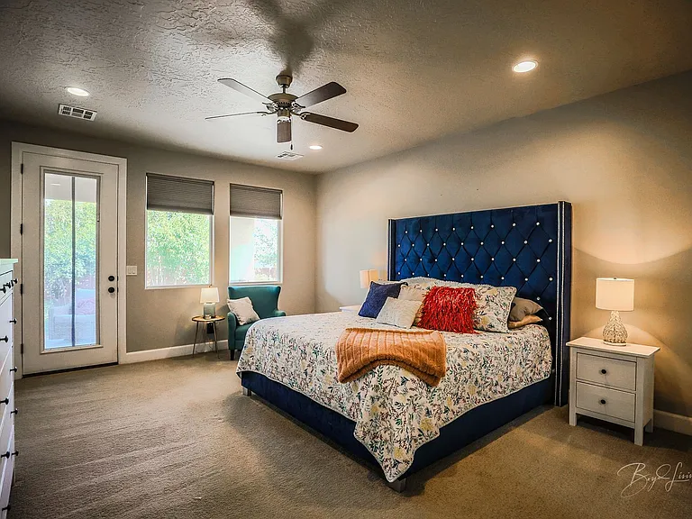 3035 E 2805 South Cir — Photo 39