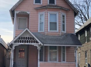 613 Cemetery St, Williamsport, PA 17701