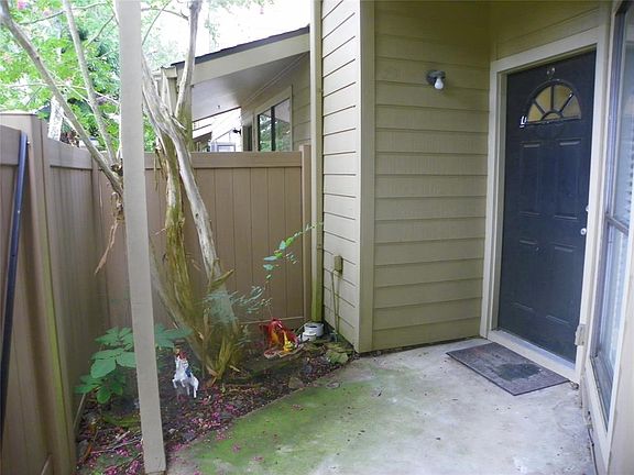 3rd image of 2379 Briarwest Blvd Unit 76