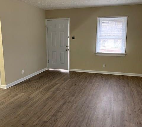 Living Area View 3