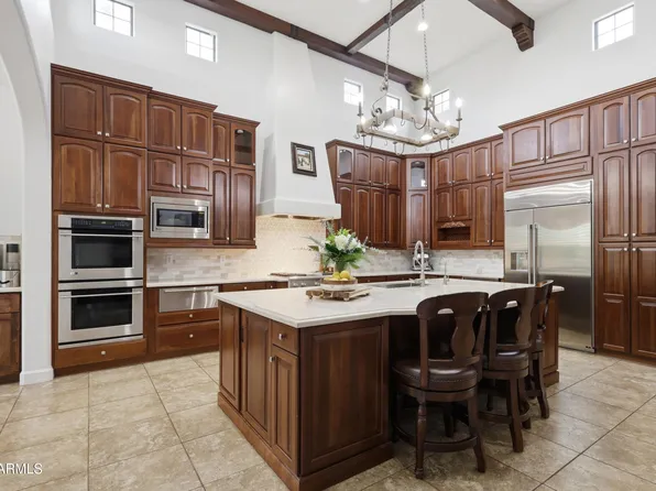 5628 E LIBBY Street, Scottsdale, AZ 85254