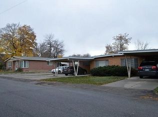 826 E 3375 S, Salt Lake City, UT 84106