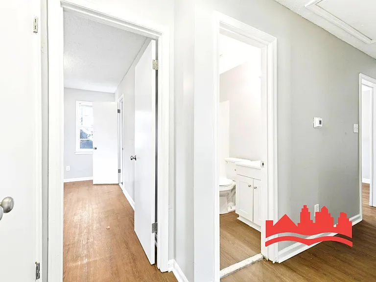 3097 Argot Ave — Photo 25