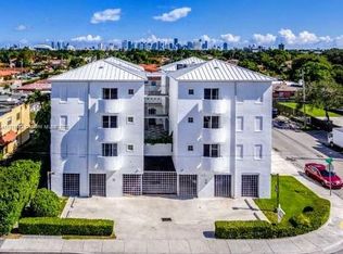 411 SW 37th Ave APT 4D, Miami, FL 33135