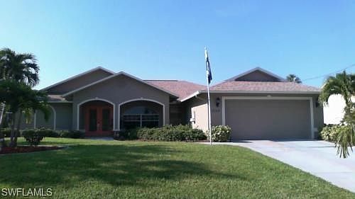1st image of 2702 SW 46th St