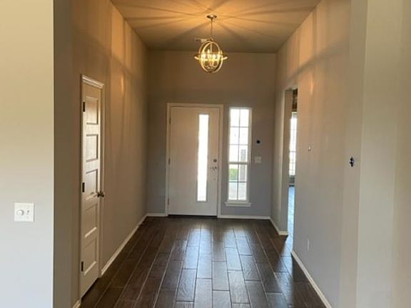 3rd image of 15541 Boulderdown Dr