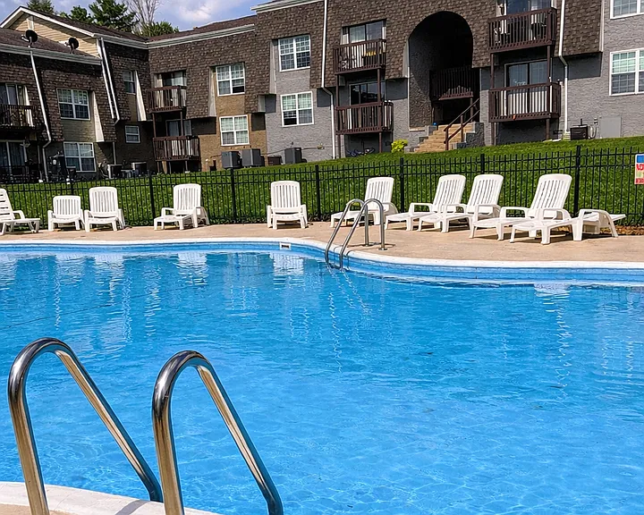 Mulberry Place — Photo 10