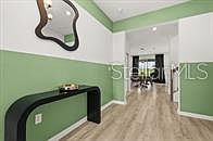 2nd image of 9098 Beach Tea Way