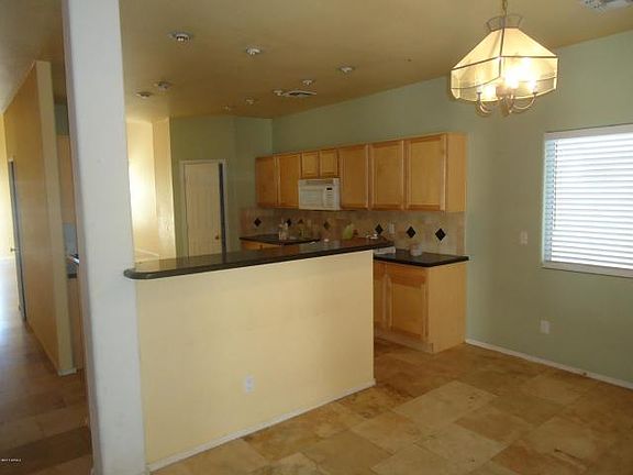 4th image of 13255 W Ventura St
