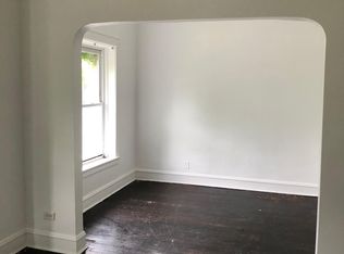 1342 W 64th St UNIT 2, Chicago, IL 60636