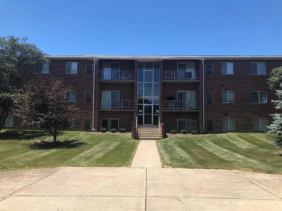 Sovereign Estates 31013111 Regal Ln Cincinnati OH Zillow