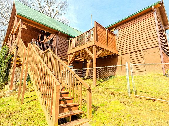 3rd image of 88 Meadowlark Terrace