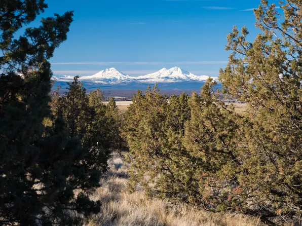 SW Mintken Ln #2100, Culver, OR 97734